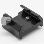 Sky-Watcher SWA-FSBASEB Black Finder Scope Base
