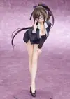 Blade Arcus from Shining EX - Sakuya Teacher Ver. 1/7 Scale PVC Figure (Flare)