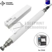 P1083320-033 Transfer Kit Platen Roller for Zebra ZT620 Thermal Barcode Printer