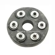 Basco Drive Shaft Flex Coupling - DFC1007