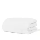King Padded Polyester Mattress Protector Encasement