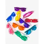 BLOSSOM日本選品 | BPR BEAMS GLOFX / COLOR THERAPHY GLASSES