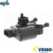 CONTROL BLENDING FLAP V10-77-1088 FOR VW GOLF/VII/SPORTSVAN/ALLTRACK/Van AUDI