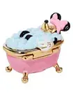 Estee Lauder Caring Is In The Little Things Solid Perfume Compact Pleasures NIB