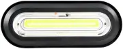 Kryptonite Avenue F-150 COB Headlight 150 Lumen USB Rechargeable Light