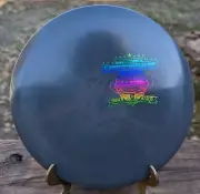 Discraft NADGT Edition ESP Buzzz. 177+g.