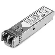 StarTech MSA Compliant SFP Transceiver Module - 1000BASE-EX SFP1000EXST