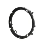 Camera Lens Bayonet Mount Ring Replacement For Sony SELP 16-50 E Repair Part d
