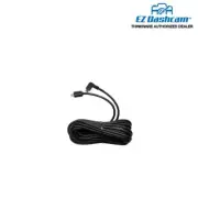 Thinkware Rear Camera Cable for U3000