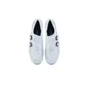 Shimano SH-RC903 S-PHYRE - Road Bike Shoes Eu Size 40,5 US Size 7,5