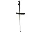 Buyers LT20 Backpack Blower Rack, Universal