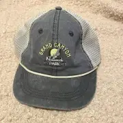 Home Free National Park Grand Canyon Baseball Cap NEW Adult Size SnapBack Hat