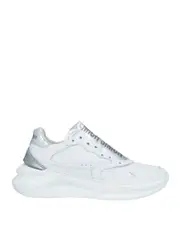 [MICH SIMON] MICH SIMON Sneakers - Item 17823907