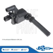 Fits Jeep Grand Cherokee 2005-2010 5.7 + Other Models Ignition Coil DPW