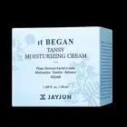 JAYJUN It Began Tansy Moisturizing Cream Certified Vegan 50ml With Box HTF