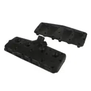 P-Ayr 3142 Plastic Foam Fits Ford Flathead Fits V8-60 Mock Up Heads