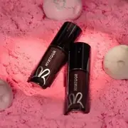 HYNTOOR - Whimsical Planet Watery Lip Gloss - 10 Colors 010# - 2.2g