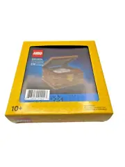 Lego Chronometer 6550804 Building Toy New In Box