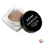 NYX Professional Makeup Tame & Frame Brow Pomade, Blonde