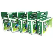 5x 29XL 29 XL ink For Epson Expression Home XP235 XP332 XP335 XP245 XP442