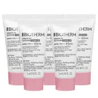 在飛比找環球Online優惠-BIOTHERM 碧兒泉 極致抗光UV隔離水凝乳SPF50+