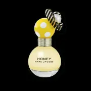 Marc Jacobs Honey EDP, 100ml