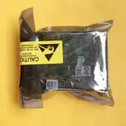 DELL PERC H730 Mini Mono RAID 12G SAS 1GB 0KMCCD / KMCCD R430 R530 R630 R730
