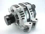 New Mopar CSZET362AA Original OEM Alternator Chrysler, Dodge, Jeep (B570)