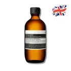 Aesop Parsley Seed Anti-Oxidant Toner 200ml