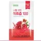 OMIDA 紅石榴汁 80ml 【零食圈】 韓國果汁 石榴汁
