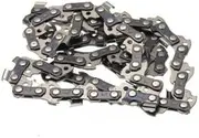 Stihl Picco Micro Mini Comfort 3 Chainsaw Chain 30 cm