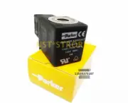 1pc for new coil PARKER LUCIFER 483510S5 XS03XS5 F