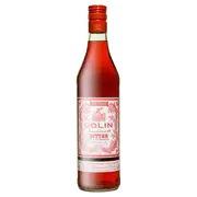 Dolin Bitter de Chambery 16% - Buy Online | The Wine Collective Marketplace