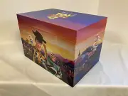 Toy Story 4 Disney Movie Club Exclusive Movie + Merchandise Bundle