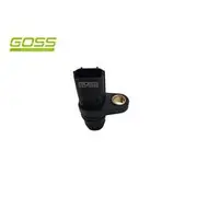 Goss Cam Sensor Honda - SC628