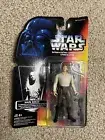 1996 Kenner Star Wars Power Of The Force Han Solo In Carbonite