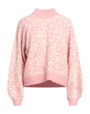 [FRENCH CONNECTION] FRENCH CONNECTION Sweaters - Item 14343595