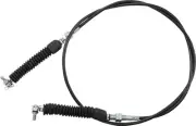 Moose Shifter Cable Black Can-Am Maverick MAX 1000/Commander MAX 1000 2014-2015