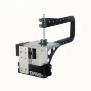 Micro Ordinary Sawing Machine/Metal Sawing Machine/sawing Machine Bow Arm