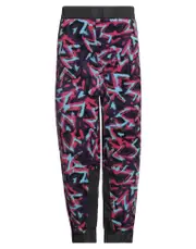 [MAUNA KEA] MAUNA KEA Pants - Item 30104503