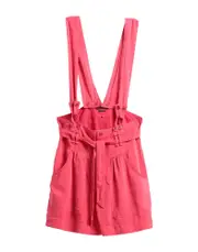 [ISABEL MARANT] ISABEL MARANT Shorts & Bermuda Shorts - Item 13642314