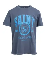 [St Goliath] Princeton Tee 3-7 in Navy