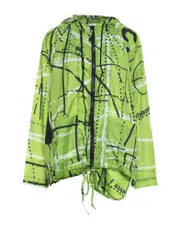 [BLACK LABEL] BLACK LABEL Jackets - Item 16216745