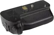 DSLR Camera Battery Grip DMW-BGGH3 Support Vertical Shooting Fit for Panasonic Digital Camera DMC-GH3 DMC-GH4