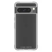 Case-Mate Tough Case (Suits Google Pixel 8 Pro) - Clear