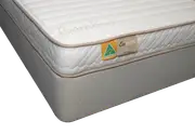 Eco Kids Bunk Mattress, King Single
