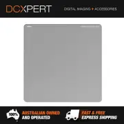 COKIN NUANCES EXTREME ND8 (0.9) 3-STOP FILTER FOR XL (X) SERIES (NXX8)