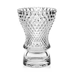Vista Alegre Boreal Medium Vase