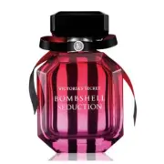 Bombshell Seduction By Victoria's Secret 100ml Edps Womens Perfume