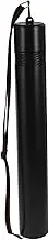 Gatuida Telescopic Drawing Storage Tube Storage Tube for Artwork Documents Portable Design for Students Architects Artists Durable Practical